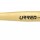 MARTILLO BOLA CABEZA BLACK 48OZ MOD. U1348PN