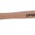 MAZO CON CABEZA HULE 22oz MOD. U1368