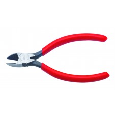 PINZA CORTE DIAGONAL 6-1/4 MOD. U206-G