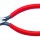 PINZA CORTE DIAGONAL 6-1/4 MOD. U206-G