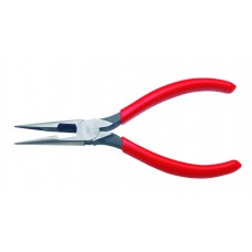 PINZA PUNTA LARGA LARGA  MOD. 226-G