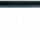 LLAVE ALLEN "L" DE 7/64" MOD. U764