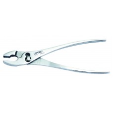 PINZA PARA MECANICO 10" U280