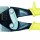 TIJERA DE AVIACION BULLDOG UNIVERSAL MOD. U303B