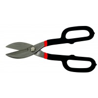 TIJERA PARA HOJALATERO 10" MOD. U320G TIJERA PARA HOJALATERO 10" MOD. U320G