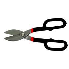 TIJERA PARA HOJALATERO 12" MOD. U322G