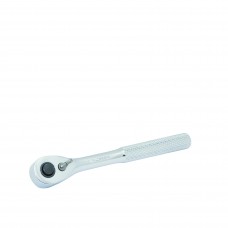 MATRACA 1/4" REVERSIBLE MOD. U4749