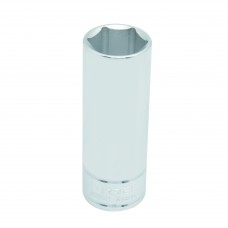 DADO 1/2 LARGO 12 PTS 1-1/16" MOD. U5334