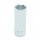 DADO 1/2" LARGO 12 PTS 7/8" MOD. U5328