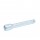 EXTENSION 1/4" X 6" MOD. U4761