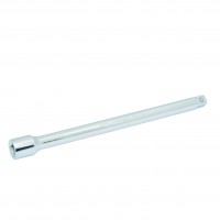 EXTENSION DE 1/2" X 10" MOD. U5463 EXTENSION DE 1/2" X 10" MOD. U5463