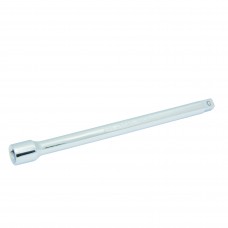 EXTENSION DE 1/2" X 10" MOD. U5463