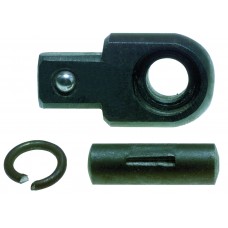 JUEGO REFACCION MANGO ARTICULADO 3/4" MOD. U5668RK