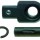JUEGO REFACCION MANGO ARTICULADO 3/4" MOD. U5668RK