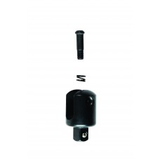 JUEGO DE REFACCION PARA MANGO ARTICULADO 1/2" MOD. U5466RS
