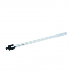 MANGO ARTICULADO 3/4"X20-3/16" MOD. U5668