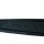 LLAVE AJUSTABLE 24" MOD. U724-S