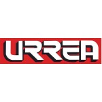 URREA