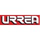 URREA