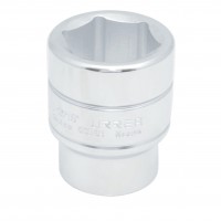 DADO 1/2" 6 PTS 1-11/16" MOD. U5554H