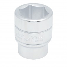 DADO 3/4" 6 PTS 1-7/16" MOD. U5546H