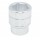 DADO 3/4" 6 PTS 1-7/16" MOD. U5546H