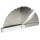 CALIBRADOR EN PULGADAS DE 25 HOJAS MOD. U000AA