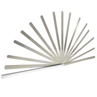 CALIBRADOR DE 22 HOJAS MOD. U000N CALIBRADOR DE 22 HOJAS MOD. U000N