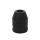 DADO DE IMPACTO 1" HEXAGONAL DE 7/8" MOD. U10014