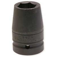 DADO DE IMPACTO LARGO 1" HEXAGONAL DE 15/16" MOD. U10015L