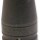 DADO DE IMPACTO LARGO 1" HEXAGONAL DE 1" MOD. U10016L