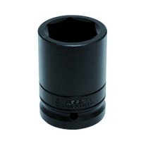 DADO DE IMPACTO LARGO 1" HEXAGONAL DE 1-5/16" MOD. U10021L