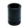 DADO DE IMPACTO LARGO 1" HEXAGONAL DE 1-7/16" MOD. U10023L