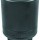 DADO DE IMPACTO LARGO 1" HEXAGONAL DE 2-1/8" MOD. U10034L