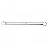 LLAVE ESTRIAS DE 15° 3/8"X 7/16"" MOD. U1122