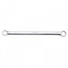 LLAVE ESTRIAS DE 15° 1-7/16"X 1-1/2" MOD. U1162