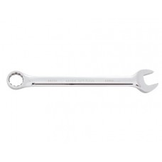 LLAVE COMBINADA DE 1/4" MOD. U1208