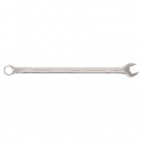 LLAVE COMBINADA EXTRALARGA DE 18MM MOD. U1218ML