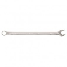 LLAVE COMBINADA EXTRALARGA DE 13/16" MOD. U1226L