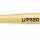 MAZO CON CABEZA DE HULE 16oz MOD. U1367