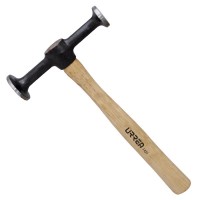 MARTILLO DE LAMINERO DESABOLLADOR MOD. U1421