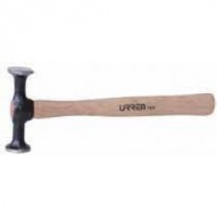 MARTILLO DE LAMINERO PARA ACABADOS LISOS MOD. U1424