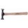 MARTILLO DE LAMINERO PARA ACABADOS LISOS MOD. U1424
