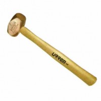 MARRO DE BRONCE 29 OZ MOD. U1430 MARRO DE BRONCE 29 OZ MOD. U1430