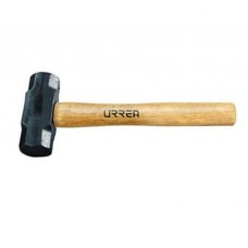 MARRO OCTAGONAL 2LB HICKORY MOD. U1433G