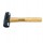 MARRO OCTAGONAL 2LB HICKORY MOD. U1433G