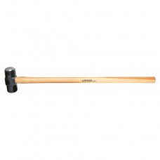 MARRO OCTAGONAL 10LB HICKORY MOD. U1438G