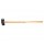 MARRO OCTAGONAL 10LB HICKORY MOD. U1438G