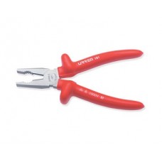 PINZA UNIVERSAL DE CORTE LATERAL MOD. U181