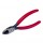 PINZA DE CORTE DIAGONAL MOD. U205-G